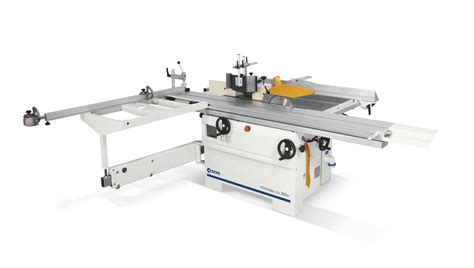 scm cnc woodworking machines|scm combination woodworking machine.